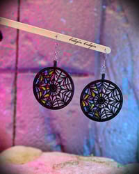 Image 2 of Joyas Miércoles