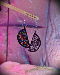 Image 3 of Joyas Miércoles