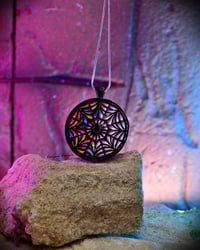 Image 4 of Joyas Miércoles