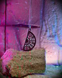 Image 5 of Joyas Miércoles