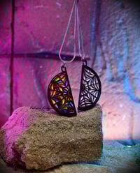 Image 6 of Joyas Miércoles