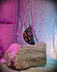 Image 7 of Joyas Miércoles