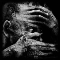 INFERNA - Arcana Illum Negativa Digipack CD