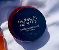 Creme de la Cloud | Body Cream (Pre-Order)