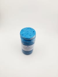 Image 4 of 💙Nila Blue Beauty Body Soap💙