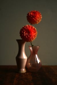 Image 4 of The Hours Card Set