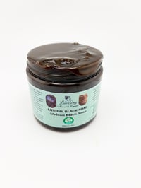 Image 2 of African Black Soap