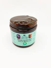 Image 4 of African Black Soap