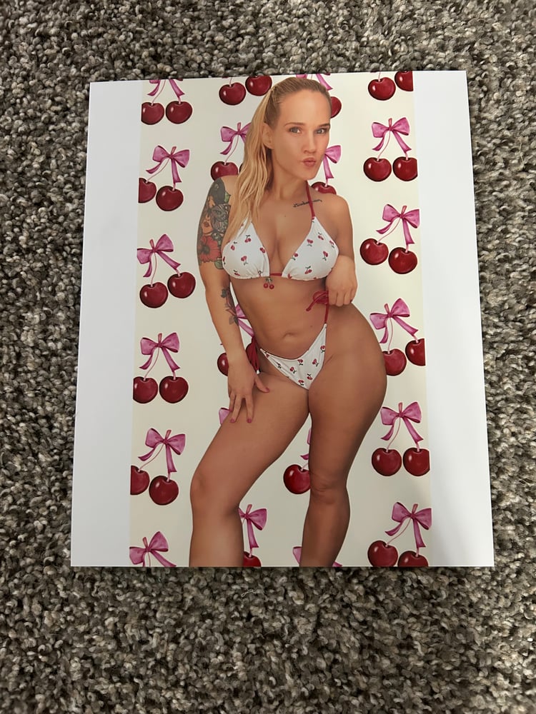 Image of NOV 2025 8x10 1