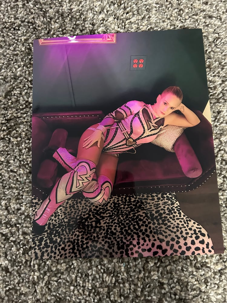 Image of NOV 2025 8x10 2