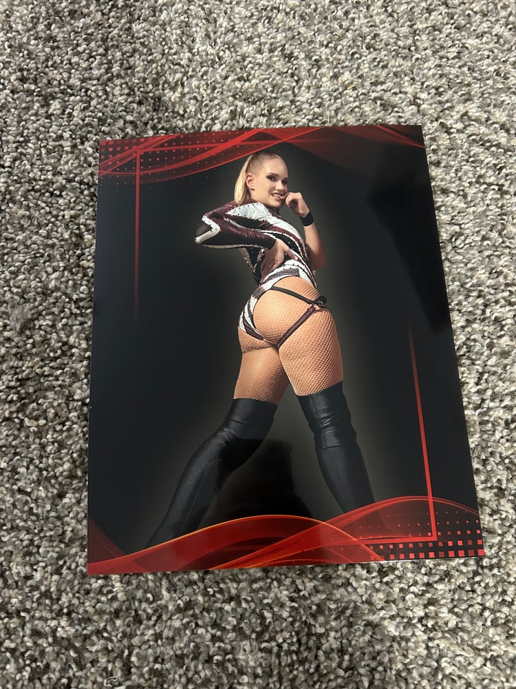 Image of NOV 2025 8x10 3