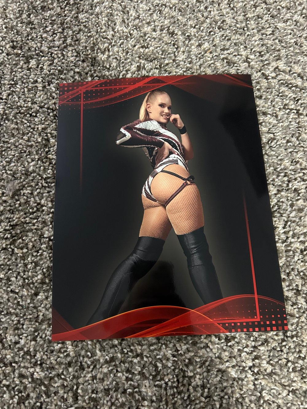 Image of NOV 2025 8x10 3