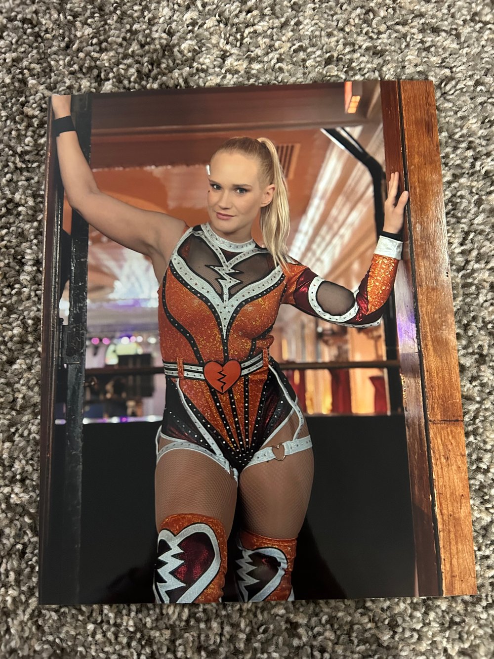 Image of NOV 2025 8x10 5