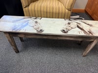 Image 1 of Gemini Dusts