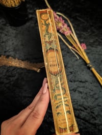 Image 2 of Légendes de l’autre monde, Collin de Plancy (ca. 1862-1863)