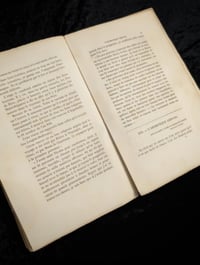 Image 5 of Légendes de l’autre monde, Collin de Plancy (ca. 1862-1863)