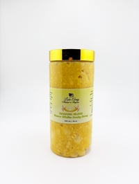 Image 2 of BANANA GLOW SNOW WHITE SOAP🍋🍌