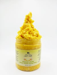 Image 1 of BANANA GLOW SNOW WHITE SOAP🍋🍌