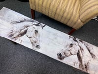 Image 3 of Gemini Dusts