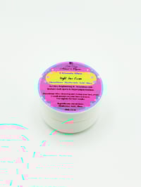 Image 3 of Ultimate Glow Night Face Cream 5D Whitening
