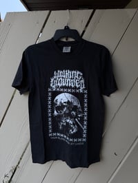Righteous Brutality Tee