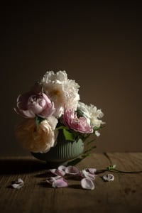 Image 13 of A Year of Grace Card Set