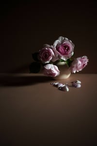 Image 10 of A Year of Grace Card Set