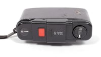 Image 8 of Olympus XA-2 ultra compact 35mm film camera w/ 35mm F3.5 lens #1494 6 month WTY
