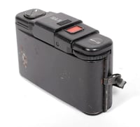 Image 6 of Olympus XA-2 ultra compact 35mm film camera w/ 35mm F3.5 lens #1494 6 month WTY