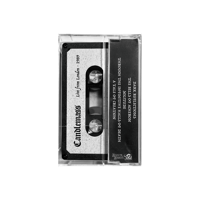 Image 2 of London 1989 Tape