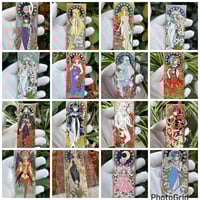 Image 1 of Nouveau in USA 