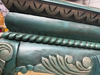 Image 2 of Marisol Voyage