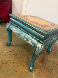 Image 1 of Marisol Voyage