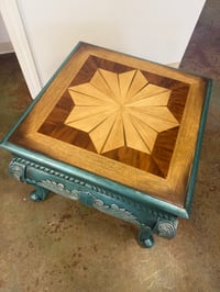 Image 3 of Marisol Voyage