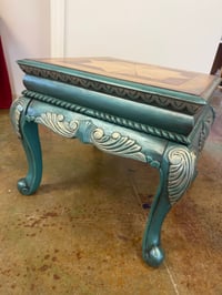 Image 4 of Marisol Voyage