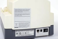 Image 5 of Pakon F135 film scanner FULLY TESTED **WORKS** (PC WORKSTATION OPTIONAL) #1512