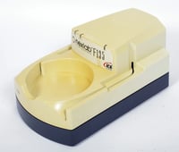 Image 2 of Pakon F135 film scanner FULLY TESTED **WORKS** (PC WORKSTATION OPTIONAL) #1512