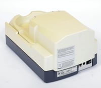 Image 3 of Pakon F135 film scanner FULLY TESTED **WORKS** (PC WORKSTATION OPTIONAL) #1512