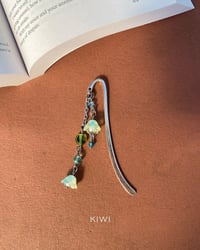 Image 9 of Killjoy Bookmarks 