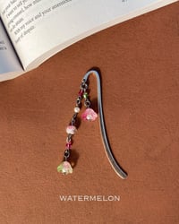 Image 5 of Killjoy Bookmarks 