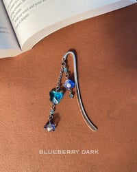 Image 11 of Killjoy Bookmarks 