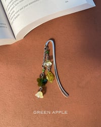 Image 8 of Killjoy Bookmarks 