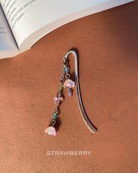 Image 6 of Killjoy Bookmarks 