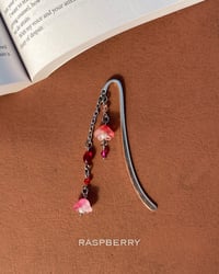 Image 4 of Killjoy Bookmarks 