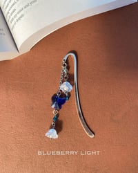 Image 10 of Killjoy Bookmarks 