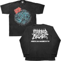 Image 1 of American Madness Shirt