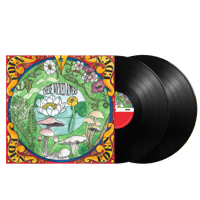 Image 3 of The 'Force of Eden' Vinyl Bundle