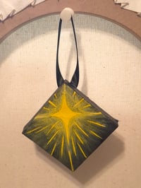 Image 4 of Hand Painted Ornaments