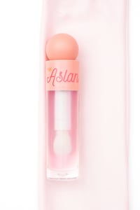 Image 1 of Bubblegum: CottonCandy