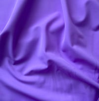 Lycra / Spandex Mauve